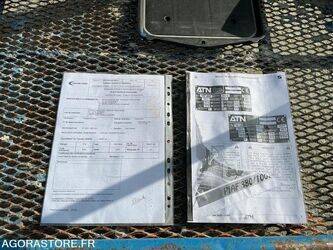 2007-atn-880r-46004913