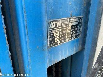 2007-atn-880r-46004914