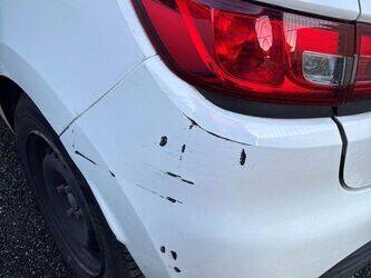 2016-renault-clio-1432170-46004917