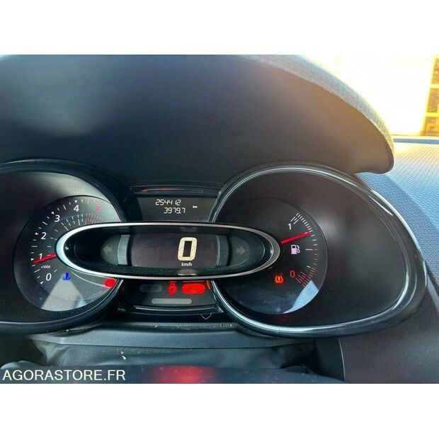 2016 رينو Clio-46004919