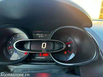 2016-renault-clio-1432170-46004919