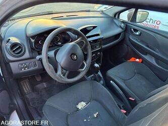 2016-renault-clio-1432170-46004921