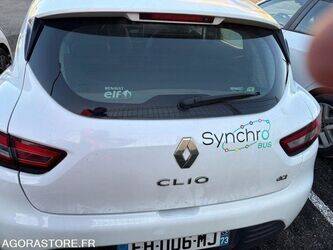 2016-renault-clio-1432170-46004923