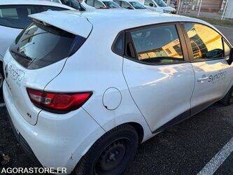2016-renault-clio-1432170-46004924