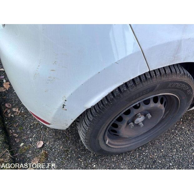 2016 رينو Clio-46004925