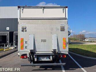 2008-renault-midlum-1432172-46004939