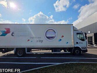 2008-renault-midlum-1432172-46004940