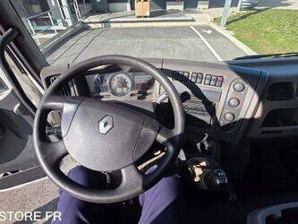 2008-renault-midlum-1432172-46004943