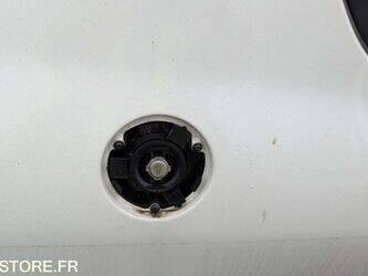 2010-peugeot-206-1432173-46004949