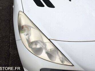 2010-peugeot-206-1432173-46004950