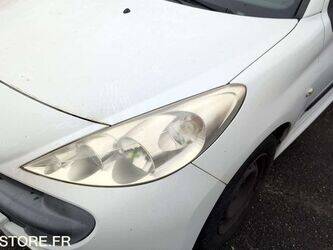 2010-peugeot-206-1432173-46004951