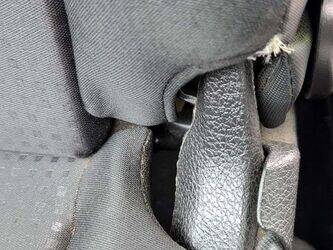 2010-peugeot-206-1432173-46004952