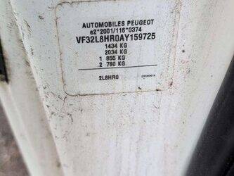 2010-peugeot-206-1432173-46004953