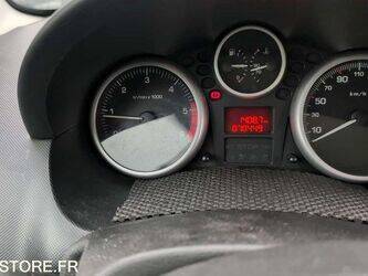 2010-peugeot-206-1432173-46004957