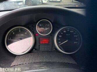 2010-peugeot-206-1432173-46004960
