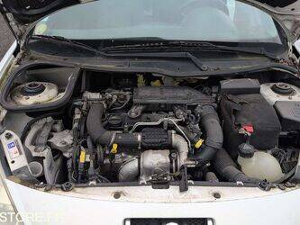 2010-peugeot-206-1432173-46004963