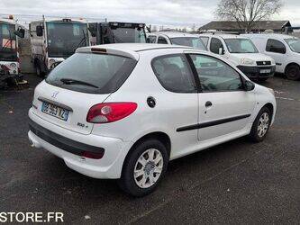 2010-peugeot-206-1432173-46004965