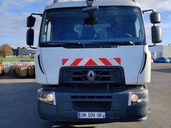2015-renault-d-wide-1432174-46004967