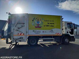 2015-renault-d-wide-1432174-46004971