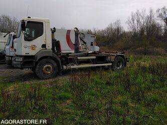 2002-renault-kerax-1432175-46004975