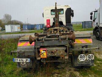 2002-renault-kerax-1432175-46004976