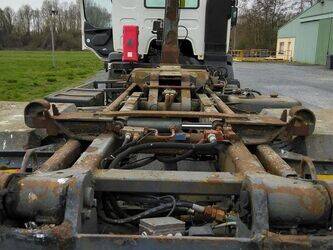 2002-renault-kerax-1432175-46004977