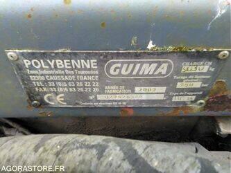 2002-renault-kerax-1432175-46004978