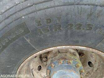 2002-renault-kerax-1432175-46004979