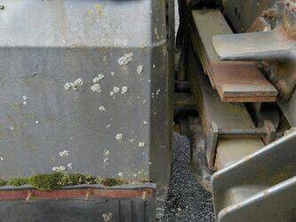 2002-renault-kerax-1432175-46004980