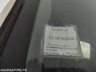 2002-renault-kerax-1432175-46004981