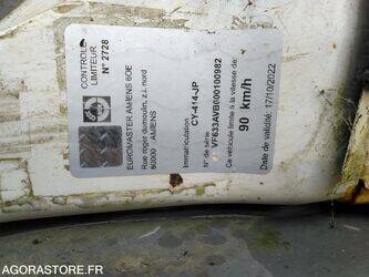 2002-renault-kerax-1432175-46004982