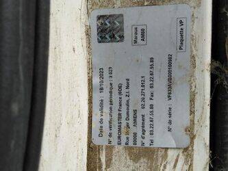 2002-renault-kerax-1432175-46004985