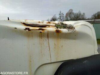 2002-renault-kerax-1432175-46004986