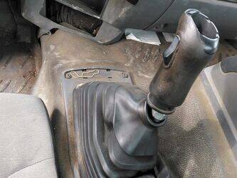 2002-renault-kerax-1432175-46004987