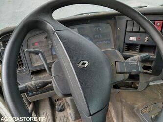 2002-renault-kerax-1432175-46004988