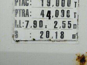 2002-renault-kerax-1432175-46004991