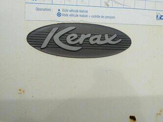 2002-renault-kerax-1432175-46004992