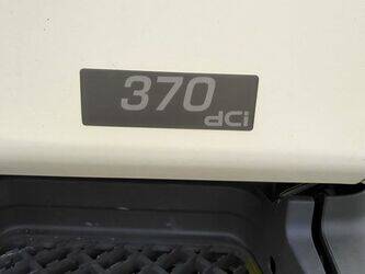 2002-renault-kerax-1432175-46004994