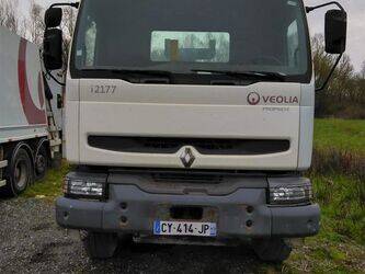 2002-renault-kerax-1432175-46004995