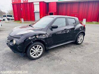2011-nissan-juke-1432176-46005000