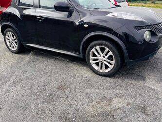 2011-nissan-juke-1432176-46005001