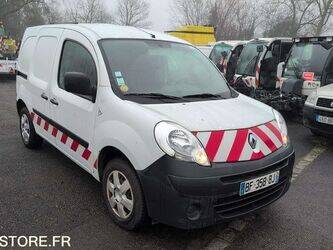 2010-renault-kangoo-1432177-46005003