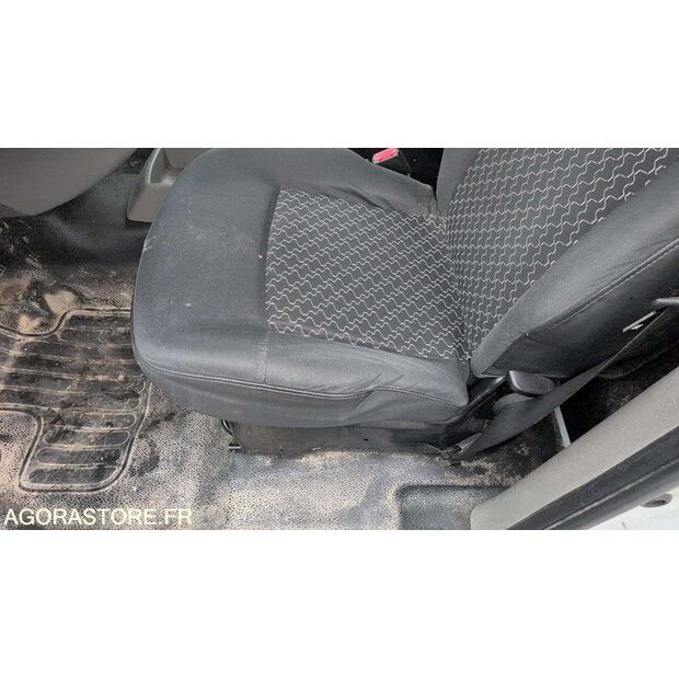 2010 رينو Kangoo-46005004