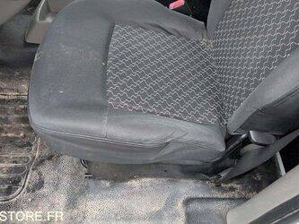 2010-renault-kangoo-1432177-46005004