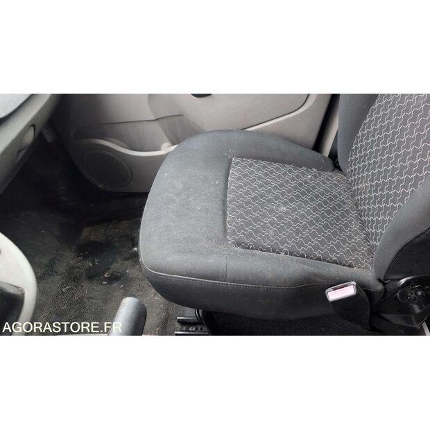 2010 رينو Kangoo-46005005