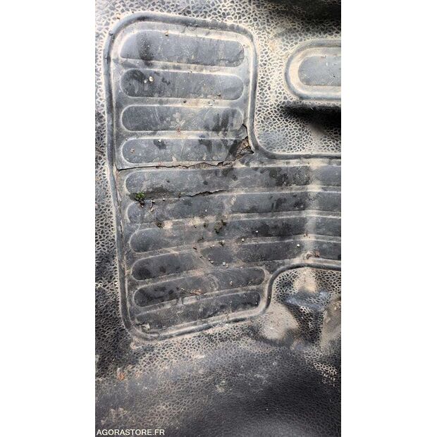 2010 رينو Kangoo-46005006