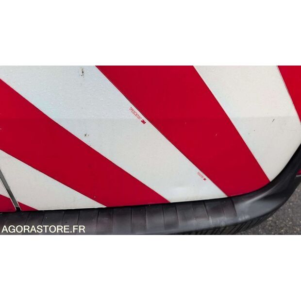 2010 رينو Kangoo-46005007