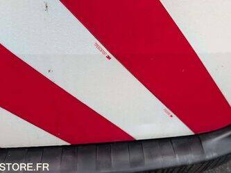 2010-renault-kangoo-1432177-46005007