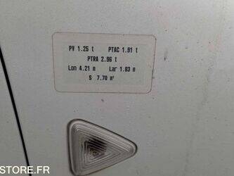 2010-renault-kangoo-1432177-46005009