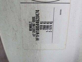 2010-renault-kangoo-1432177-46005010